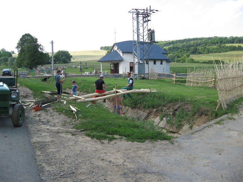 Vystavba   56.jpg